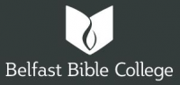 Belfast Bible College Logo
