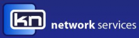 KN Network Services Logo