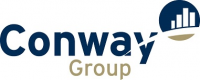 Conway Group Logo