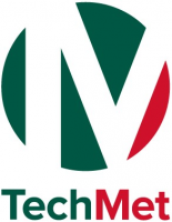 Techmet Appointments Logo