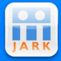 Jark Driving Logo