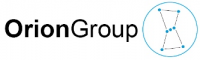 Orion Group Logo