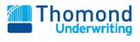 Thomond Underwriting Ltd Logo