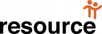 Resource  Logo