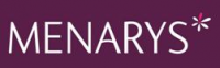 Menarys Retail Ltd Logo