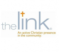 The Link Family and Community Centre Logo