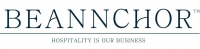 The Beannchor Group Logo