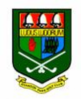 Shandon Park Golf Club Logo
