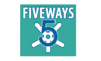 Fiveways Supermarket Logo