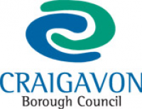Craigavon Borough Council Logo