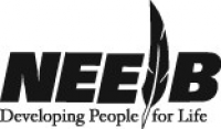 NEELB Logo