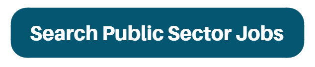 Public Sector Jobs