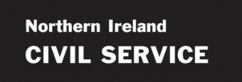 NI Civil Service 