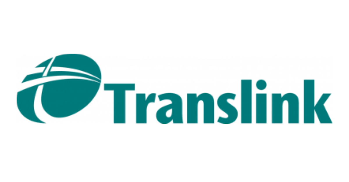 Translink Jobs In Northern Ireland Nijobfinder co uk