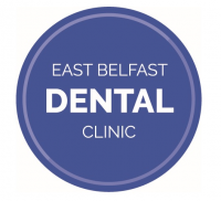 East Belfast Dental Clinic Logo