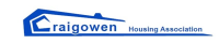 Craigowen Housing Association Logo