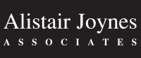 Alistair Joynes Associates Logo