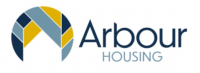 Arbour Housing Logo