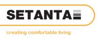 Setanta Logo