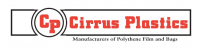 Cirrus Plastics Logo