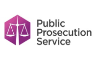 Public Prosecution Service for Northern Ireland Logo