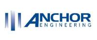Anchor Engineering Logo