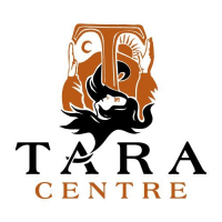 Tara Centre Logo