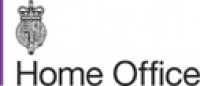 The Home Office Logo