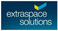 Extraspace Solutions Logo