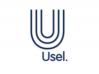 Ulster Supported Employment Ltd Logo