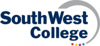 South West College Logo