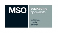 MSO Cleland Ltd Logo