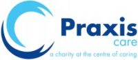 Praxis Care Logo