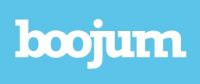 Boojum Logo