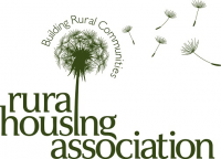 Rural Housing Association Logo