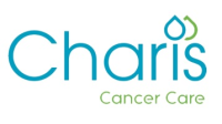 Charis Cancer Care Logo