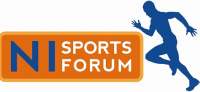 NI Sports Forum Logo