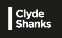Clyde Shanks Logo