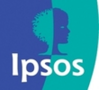 Ipsos MORI Logo