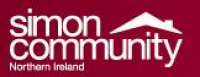 Simon Community Logo