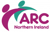 ARC Northern Ireland Logo