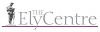 The Ely Centre Logo