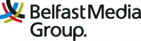 Belfast Media Group Logo
