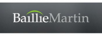 Baillie Martin Logo