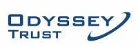 The Odyssey Trust Company Ltd Logo