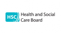Health and Social Care Board Logo