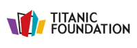 Titanic Foundation Logo