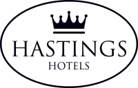 Hastings Hotels Logo