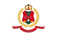 Ormeau Golf Club Logo