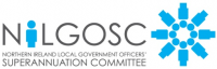 NILGOSC Logo